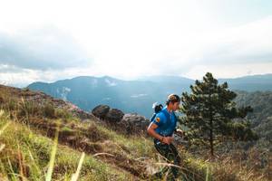 BIB: 
                            <button type="button" onclick="openModal(22302220)" class="btn btn-primary btn-sm float-right btn-popup" data-toggle="modal" data-target=".modal-high-quality">
                        <i class="fas fa-shopping-cart"></i> Add to Cart
                    </button>
                                            <button type="button" onclick="isThisMe(22302220, true)" class="btn btn-success btn-sm float-right btn-popup btn-isme hidden" data-toggle="tooltip" data-placement="bottom" title="นี่คือรูปของคุณใช่ไหม คลิกที่นี่เพื่อเอาเข้าอัลบั้ม">
                        <i class="fas fa-plus"></i> Add to album
                    </button>
                    <button type="button" onclick="isThisMe(22302220, false)" class="btn btn-warning btn-sm float-right btn-popup btn-isnotme hidden">
                        <i class="fas fa-ban"></i> Remove from album
                    </button>