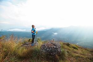 BIB: 
                            <button type="button" onclick="openModal(22302441)" class="btn btn-primary btn-sm float-right btn-popup" data-toggle="modal" data-target=".modal-high-quality">
                        <i class="fas fa-shopping-cart"></i> Add to Cart
                    </button>
                                            <button type="button" onclick="isThisMe(22302441, true)" class="btn btn-success btn-sm float-right btn-popup btn-isme hidden" data-toggle="tooltip" data-placement="bottom" title="นี่คือรูปของคุณใช่ไหม คลิกที่นี่เพื่อเอาเข้าอัลบั้ม">
                        <i class="fas fa-plus"></i> Add to album
                    </button>
                    <button type="button" onclick="isThisMe(22302441, false)" class="btn btn-warning btn-sm float-right btn-popup btn-isnotme hidden">
                        <i class="fas fa-ban"></i> Remove from album
                    </button>