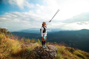 BIB: 
                            <button type="button" onclick="openModal(22302297)" class="btn btn-primary btn-sm float-right btn-popup" data-toggle="modal" data-target=".modal-high-quality">
                        <i class="fas fa-shopping-cart"></i> Add to Cart
                    </button>
                                            <button type="button" onclick="isThisMe(22302297, true)" class="btn btn-success btn-sm float-right btn-popup btn-isme hidden" data-toggle="tooltip" data-placement="bottom" title="นี่คือรูปของคุณใช่ไหม คลิกที่นี่เพื่อเอาเข้าอัลบั้ม">
                        <i class="fas fa-plus"></i> Add to album
                    </button>
                    <button type="button" onclick="isThisMe(22302297, false)" class="btn btn-warning btn-sm float-right btn-popup btn-isnotme hidden">
                        <i class="fas fa-ban"></i> Remove from album
                    </button>