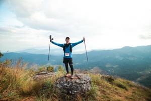 BIB: 
                            <button type="button" onclick="openModal(22302358)" class="btn btn-primary btn-sm float-right btn-popup" data-toggle="modal" data-target=".modal-high-quality">
                        <i class="fas fa-shopping-cart"></i> Add to Cart
                    </button>
                                            <button type="button" onclick="isThisMe(22302358, true)" class="btn btn-success btn-sm float-right btn-popup btn-isme hidden" data-toggle="tooltip" data-placement="bottom" title="นี่คือรูปของคุณใช่ไหม คลิกที่นี่เพื่อเอาเข้าอัลบั้ม">
                        <i class="fas fa-plus"></i> Add to album
                    </button>
                    <button type="button" onclick="isThisMe(22302358, false)" class="btn btn-warning btn-sm float-right btn-popup btn-isnotme hidden">
                        <i class="fas fa-ban"></i> Remove from album
                    </button>