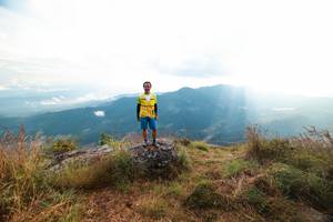 BIB: 
                            <button type="button" onclick="openModal(22302405)" class="btn btn-primary btn-sm float-right btn-popup" data-toggle="modal" data-target=".modal-high-quality">
                        <i class="fas fa-shopping-cart"></i> Add to Cart
                    </button>
                                            <button type="button" onclick="isThisMe(22302405, true)" class="btn btn-success btn-sm float-right btn-popup btn-isme hidden" data-toggle="tooltip" data-placement="bottom" title="นี่คือรูปของคุณใช่ไหม คลิกที่นี่เพื่อเอาเข้าอัลบั้ม">
                        <i class="fas fa-plus"></i> Add to album
                    </button>
                    <button type="button" onclick="isThisMe(22302405, false)" class="btn btn-warning btn-sm float-right btn-popup btn-isnotme hidden">
                        <i class="fas fa-ban"></i> Remove from album
                    </button>