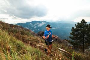 BIB: 
                            <button type="button" onclick="openModal(22302213)" class="btn btn-primary btn-sm float-right btn-popup" data-toggle="modal" data-target=".modal-high-quality">
                        <i class="fas fa-shopping-cart"></i> Add to Cart
                    </button>
                                            <button type="button" onclick="isThisMe(22302213, true)" class="btn btn-success btn-sm float-right btn-popup btn-isme hidden" data-toggle="tooltip" data-placement="bottom" title="นี่คือรูปของคุณใช่ไหม คลิกที่นี่เพื่อเอาเข้าอัลบั้ม">
                        <i class="fas fa-plus"></i> Add to album
                    </button>
                    <button type="button" onclick="isThisMe(22302213, false)" class="btn btn-warning btn-sm float-right btn-popup btn-isnotme hidden">
                        <i class="fas fa-ban"></i> Remove from album
                    </button>