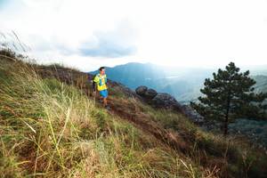 BIB: 
                            <button type="button" onclick="openModal(22302416)" class="btn btn-primary btn-sm float-right btn-popup" data-toggle="modal" data-target=".modal-high-quality">
                        <i class="fas fa-shopping-cart"></i> Add to Cart
                    </button>
                                            <button type="button" onclick="isThisMe(22302416, true)" class="btn btn-success btn-sm float-right btn-popup btn-isme hidden" data-toggle="tooltip" data-placement="bottom" title="นี่คือรูปของคุณใช่ไหม คลิกที่นี่เพื่อเอาเข้าอัลบั้ม">
                        <i class="fas fa-plus"></i> Add to album
                    </button>
                    <button type="button" onclick="isThisMe(22302416, false)" class="btn btn-warning btn-sm float-right btn-popup btn-isnotme hidden">
                        <i class="fas fa-ban"></i> Remove from album
                    </button>