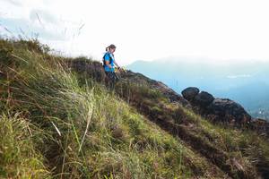 BIB: 
                            <button type="button" onclick="openModal(22302482)" class="btn btn-primary btn-sm float-right btn-popup" data-toggle="modal" data-target=".modal-high-quality">
                        <i class="fas fa-shopping-cart"></i> Add to Cart
                    </button>
                                            <button type="button" onclick="isThisMe(22302482, true)" class="btn btn-success btn-sm float-right btn-popup btn-isme hidden" data-toggle="tooltip" data-placement="bottom" title="นี่คือรูปของคุณใช่ไหม คลิกที่นี่เพื่อเอาเข้าอัลบั้ม">
                        <i class="fas fa-plus"></i> Add to album
                    </button>
                    <button type="button" onclick="isThisMe(22302482, false)" class="btn btn-warning btn-sm float-right btn-popup btn-isnotme hidden">
                        <i class="fas fa-ban"></i> Remove from album
                    </button>