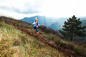 BIB: 
                            <button type="button" onclick="openModal(22302395)" class="btn btn-primary btn-sm float-right btn-popup" data-toggle="modal" data-target=".modal-high-quality">
                        <i class="fas fa-shopping-cart"></i> Add to Cart
                    </button>
                                            <button type="button" onclick="isThisMe(22302395, true)" class="btn btn-success btn-sm float-right btn-popup btn-isme hidden" data-toggle="tooltip" data-placement="bottom" title="นี่คือรูปของคุณใช่ไหม คลิกที่นี่เพื่อเอาเข้าอัลบั้ม">
                        <i class="fas fa-plus"></i> Add to album
                    </button>
                    <button type="button" onclick="isThisMe(22302395, false)" class="btn btn-warning btn-sm float-right btn-popup btn-isnotme hidden">
                        <i class="fas fa-ban"></i> Remove from album
                    </button>