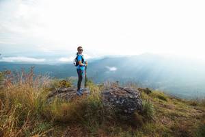 BIB: 
                            <button type="button" onclick="openModal(22302424)" class="btn btn-primary btn-sm float-right btn-popup" data-toggle="modal" data-target=".modal-high-quality">
                        <i class="fas fa-shopping-cart"></i> Add to Cart
                    </button>
                                            <button type="button" onclick="isThisMe(22302424, true)" class="btn btn-success btn-sm float-right btn-popup btn-isme hidden" data-toggle="tooltip" data-placement="bottom" title="นี่คือรูปของคุณใช่ไหม คลิกที่นี่เพื่อเอาเข้าอัลบั้ม">
                        <i class="fas fa-plus"></i> Add to album
                    </button>
                    <button type="button" onclick="isThisMe(22302424, false)" class="btn btn-warning btn-sm float-right btn-popup btn-isnotme hidden">
                        <i class="fas fa-ban"></i> Remove from album
                    </button>