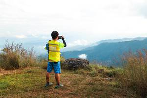 BIB: 
                            <button type="button" onclick="openModal(22302397)" class="btn btn-primary btn-sm float-right btn-popup" data-toggle="modal" data-target=".modal-high-quality">
                        <i class="fas fa-shopping-cart"></i> Add to Cart
                    </button>
                                            <button type="button" onclick="isThisMe(22302397, true)" class="btn btn-success btn-sm float-right btn-popup btn-isme hidden" data-toggle="tooltip" data-placement="bottom" title="นี่คือรูปของคุณใช่ไหม คลิกที่นี่เพื่อเอาเข้าอัลบั้ม">
                        <i class="fas fa-plus"></i> Add to album
                    </button>
                    <button type="button" onclick="isThisMe(22302397, false)" class="btn btn-warning btn-sm float-right btn-popup btn-isnotme hidden">
                        <i class="fas fa-ban"></i> Remove from album
                    </button>