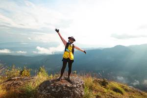 BIB: 
                            <button type="button" onclick="openModal(22302526)" class="btn btn-primary btn-sm float-right btn-popup" data-toggle="modal" data-target=".modal-high-quality">
                        <i class="fas fa-shopping-cart"></i> Add to Cart
                    </button>
                                            <button type="button" onclick="isThisMe(22302526, true)" class="btn btn-success btn-sm float-right btn-popup btn-isme hidden" data-toggle="tooltip" data-placement="bottom" title="นี่คือรูปของคุณใช่ไหม คลิกที่นี่เพื่อเอาเข้าอัลบั้ม">
                        <i class="fas fa-plus"></i> Add to album
                    </button>
                    <button type="button" onclick="isThisMe(22302526, false)" class="btn btn-warning btn-sm float-right btn-popup btn-isnotme hidden">
                        <i class="fas fa-ban"></i> Remove from album
                    </button>