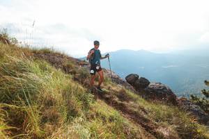 BIB: 
                            <button type="button" onclick="openModal(22302239)" class="btn btn-primary btn-sm float-right btn-popup" data-toggle="modal" data-target=".modal-high-quality">
                        <i class="fas fa-shopping-cart"></i> Add to Cart
                    </button>
                                            <button type="button" onclick="isThisMe(22302239, true)" class="btn btn-success btn-sm float-right btn-popup btn-isme hidden" data-toggle="tooltip" data-placement="bottom" title="นี่คือรูปของคุณใช่ไหม คลิกที่นี่เพื่อเอาเข้าอัลบั้ม">
                        <i class="fas fa-plus"></i> Add to album
                    </button>
                    <button type="button" onclick="isThisMe(22302239, false)" class="btn btn-warning btn-sm float-right btn-popup btn-isnotme hidden">
                        <i class="fas fa-ban"></i> Remove from album
                    </button>