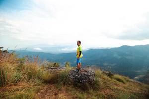 BIB: 
                            <button type="button" onclick="openModal(22302411)" class="btn btn-primary btn-sm float-right btn-popup" data-toggle="modal" data-target=".modal-high-quality">
                        <i class="fas fa-shopping-cart"></i> Add to Cart
                    </button>
                                            <button type="button" onclick="isThisMe(22302411, true)" class="btn btn-success btn-sm float-right btn-popup btn-isme hidden" data-toggle="tooltip" data-placement="bottom" title="นี่คือรูปของคุณใช่ไหม คลิกที่นี่เพื่อเอาเข้าอัลบั้ม">
                        <i class="fas fa-plus"></i> Add to album
                    </button>
                    <button type="button" onclick="isThisMe(22302411, false)" class="btn btn-warning btn-sm float-right btn-popup btn-isnotme hidden">
                        <i class="fas fa-ban"></i> Remove from album
                    </button>