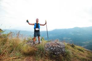 BIB: 363
                            <button type="button" onclick="openModal(22302371)" class="btn btn-primary btn-sm float-right btn-popup" data-toggle="modal" data-target=".modal-high-quality">
                        <i class="fas fa-shopping-cart"></i> Add to Cart
                    </button>
                                            <button type="button" onclick="isThisMe(22302371, true)" class="btn btn-success btn-sm float-right btn-popup btn-isme hidden" data-toggle="tooltip" data-placement="bottom" title="นี่คือรูปของคุณใช่ไหม คลิกที่นี่เพื่อเอาเข้าอัลบั้ม">
                        <i class="fas fa-plus"></i> Add to album
                    </button>
                    <button type="button" onclick="isThisMe(22302371, false)" class="btn btn-warning btn-sm float-right btn-popup btn-isnotme hidden">
                        <i class="fas fa-ban"></i> Remove from album
                    </button>