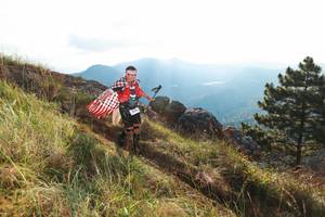 BIB: 
                            <button type="button" onclick="openModal(22302549)" class="btn btn-primary btn-sm float-right btn-popup" data-toggle="modal" data-target=".modal-high-quality">
                        <i class="fas fa-shopping-cart"></i> Add to Cart
                    </button>
                                            <button type="button" onclick="isThisMe(22302549, true)" class="btn btn-success btn-sm float-right btn-popup btn-isme hidden" data-toggle="tooltip" data-placement="bottom" title="นี่คือรูปของคุณใช่ไหม คลิกที่นี่เพื่อเอาเข้าอัลบั้ม">
                        <i class="fas fa-plus"></i> Add to album
                    </button>
                    <button type="button" onclick="isThisMe(22302549, false)" class="btn btn-warning btn-sm float-right btn-popup btn-isnotme hidden">
                        <i class="fas fa-ban"></i> Remove from album
                    </button>