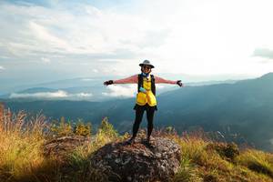 BIB: 
                            <button type="button" onclick="openModal(22302524)" class="btn btn-primary btn-sm float-right btn-popup" data-toggle="modal" data-target=".modal-high-quality">
                        <i class="fas fa-shopping-cart"></i> Add to Cart
                    </button>
                                            <button type="button" onclick="isThisMe(22302524, true)" class="btn btn-success btn-sm float-right btn-popup btn-isme hidden" data-toggle="tooltip" data-placement="bottom" title="นี่คือรูปของคุณใช่ไหม คลิกที่นี่เพื่อเอาเข้าอัลบั้ม">
                        <i class="fas fa-plus"></i> Add to album
                    </button>
                    <button type="button" onclick="isThisMe(22302524, false)" class="btn btn-warning btn-sm float-right btn-popup btn-isnotme hidden">
                        <i class="fas fa-ban"></i> Remove from album
                    </button>