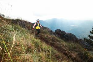 BIB: 
                            <button type="button" onclick="openModal(22302552)" class="btn btn-primary btn-sm float-right btn-popup" data-toggle="modal" data-target=".modal-high-quality">
                        <i class="fas fa-shopping-cart"></i> Add to Cart
                    </button>
                                            <button type="button" onclick="isThisMe(22302552, true)" class="btn btn-success btn-sm float-right btn-popup btn-isme hidden" data-toggle="tooltip" data-placement="bottom" title="นี่คือรูปของคุณใช่ไหม คลิกที่นี่เพื่อเอาเข้าอัลบั้ม">
                        <i class="fas fa-plus"></i> Add to album
                    </button>
                    <button type="button" onclick="isThisMe(22302552, false)" class="btn btn-warning btn-sm float-right btn-popup btn-isnotme hidden">
                        <i class="fas fa-ban"></i> Remove from album
                    </button>