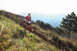 BIB: 
                            <button type="button" onclick="openModal(22302505)" class="btn btn-primary btn-sm float-right btn-popup" data-toggle="modal" data-target=".modal-high-quality">
                        <i class="fas fa-shopping-cart"></i> Add to Cart
                    </button>
                                            <button type="button" onclick="isThisMe(22302505, true)" class="btn btn-success btn-sm float-right btn-popup btn-isme hidden" data-toggle="tooltip" data-placement="bottom" title="นี่คือรูปของคุณใช่ไหม คลิกที่นี่เพื่อเอาเข้าอัลบั้ม">
                        <i class="fas fa-plus"></i> Add to album
                    </button>
                    <button type="button" onclick="isThisMe(22302505, false)" class="btn btn-warning btn-sm float-right btn-popup btn-isnotme hidden">
                        <i class="fas fa-ban"></i> Remove from album
                    </button>