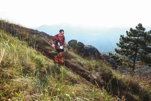 BIB: 
                            <button type="button" onclick="openModal(22302506)" class="btn btn-primary btn-sm float-right btn-popup" data-toggle="modal" data-target=".modal-high-quality">
                        <i class="fas fa-shopping-cart"></i> Add to Cart
                    </button>
                                            <button type="button" onclick="isThisMe(22302506, true)" class="btn btn-success btn-sm float-right btn-popup btn-isme hidden" data-toggle="tooltip" data-placement="bottom" title="นี่คือรูปของคุณใช่ไหม คลิกที่นี่เพื่อเอาเข้าอัลบั้ม">
                        <i class="fas fa-plus"></i> Add to album
                    </button>
                    <button type="button" onclick="isThisMe(22302506, false)" class="btn btn-warning btn-sm float-right btn-popup btn-isnotme hidden">
                        <i class="fas fa-ban"></i> Remove from album
                    </button>