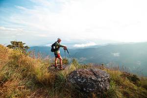 BIB: 
                            <button type="button" onclick="openModal(22302471)" class="btn btn-primary btn-sm float-right btn-popup" data-toggle="modal" data-target=".modal-high-quality">
                        <i class="fas fa-shopping-cart"></i> Add to Cart
                    </button>
                                            <button type="button" onclick="isThisMe(22302471, true)" class="btn btn-success btn-sm float-right btn-popup btn-isme hidden" data-toggle="tooltip" data-placement="bottom" title="นี่คือรูปของคุณใช่ไหม คลิกที่นี่เพื่อเอาเข้าอัลบั้ม">
                        <i class="fas fa-plus"></i> Add to album
                    </button>
                    <button type="button" onclick="isThisMe(22302471, false)" class="btn btn-warning btn-sm float-right btn-popup btn-isnotme hidden">
                        <i class="fas fa-ban"></i> Remove from album
                    </button>