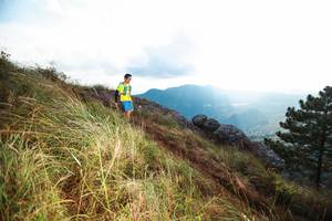 BIB: 
                            <button type="button" onclick="openModal(22302414)" class="btn btn-primary btn-sm float-right btn-popup" data-toggle="modal" data-target=".modal-high-quality">
                        <i class="fas fa-shopping-cart"></i> Add to Cart
                    </button>
                                            <button type="button" onclick="isThisMe(22302414, true)" class="btn btn-success btn-sm float-right btn-popup btn-isme hidden" data-toggle="tooltip" data-placement="bottom" title="นี่คือรูปของคุณใช่ไหม คลิกที่นี่เพื่อเอาเข้าอัลบั้ม">
                        <i class="fas fa-plus"></i> Add to album
                    </button>
                    <button type="button" onclick="isThisMe(22302414, false)" class="btn btn-warning btn-sm float-right btn-popup btn-isnotme hidden">
                        <i class="fas fa-ban"></i> Remove from album
                    </button>