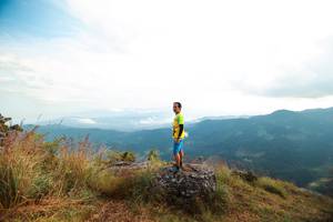 BIB: 
                            <button type="button" onclick="openModal(22302407)" class="btn btn-primary btn-sm float-right btn-popup" data-toggle="modal" data-target=".modal-high-quality">
                        <i class="fas fa-shopping-cart"></i> Add to Cart
                    </button>
                                            <button type="button" onclick="isThisMe(22302407, true)" class="btn btn-success btn-sm float-right btn-popup btn-isme hidden" data-toggle="tooltip" data-placement="bottom" title="นี่คือรูปของคุณใช่ไหม คลิกที่นี่เพื่อเอาเข้าอัลบั้ม">
                        <i class="fas fa-plus"></i> Add to album
                    </button>
                    <button type="button" onclick="isThisMe(22302407, false)" class="btn btn-warning btn-sm float-right btn-popup btn-isnotme hidden">
                        <i class="fas fa-ban"></i> Remove from album
                    </button>