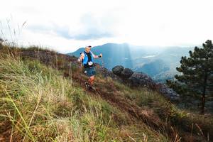 BIB: 
                            <button type="button" onclick="openModal(22302388)" class="btn btn-primary btn-sm float-right btn-popup" data-toggle="modal" data-target=".modal-high-quality">
                        <i class="fas fa-shopping-cart"></i> Add to Cart
                    </button>
                                            <button type="button" onclick="isThisMe(22302388, true)" class="btn btn-success btn-sm float-right btn-popup btn-isme hidden" data-toggle="tooltip" data-placement="bottom" title="นี่คือรูปของคุณใช่ไหม คลิกที่นี่เพื่อเอาเข้าอัลบั้ม">
                        <i class="fas fa-plus"></i> Add to album
                    </button>
                    <button type="button" onclick="isThisMe(22302388, false)" class="btn btn-warning btn-sm float-right btn-popup btn-isnotme hidden">
                        <i class="fas fa-ban"></i> Remove from album
                    </button>