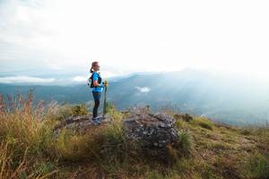 BIB: 
                            <button type="button" onclick="openModal(22302426)" class="btn btn-primary btn-sm float-right btn-popup" data-toggle="modal" data-target=".modal-high-quality">
                        <i class="fas fa-shopping-cart"></i> Add to Cart
                    </button>
                                            <button type="button" onclick="isThisMe(22302426, true)" class="btn btn-success btn-sm float-right btn-popup btn-isme hidden" data-toggle="tooltip" data-placement="bottom" title="นี่คือรูปของคุณใช่ไหม คลิกที่นี่เพื่อเอาเข้าอัลบั้ม">
                        <i class="fas fa-plus"></i> Add to album
                    </button>
                    <button type="button" onclick="isThisMe(22302426, false)" class="btn btn-warning btn-sm float-right btn-popup btn-isnotme hidden">
                        <i class="fas fa-ban"></i> Remove from album
                    </button>