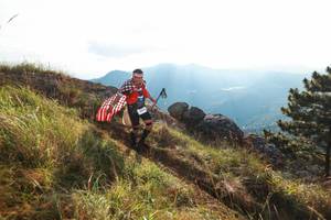 BIB: 
                            <button type="button" onclick="openModal(22302542)" class="btn btn-primary btn-sm float-right btn-popup" data-toggle="modal" data-target=".modal-high-quality">
                        <i class="fas fa-shopping-cart"></i> Add to Cart
                    </button>
                                            <button type="button" onclick="isThisMe(22302542, true)" class="btn btn-success btn-sm float-right btn-popup btn-isme hidden" data-toggle="tooltip" data-placement="bottom" title="นี่คือรูปของคุณใช่ไหม คลิกที่นี่เพื่อเอาเข้าอัลบั้ม">
                        <i class="fas fa-plus"></i> Add to album
                    </button>
                    <button type="button" onclick="isThisMe(22302542, false)" class="btn btn-warning btn-sm float-right btn-popup btn-isnotme hidden">
                        <i class="fas fa-ban"></i> Remove from album
                    </button>