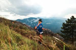 BIB: 
                            <button type="button" onclick="openModal(22302212)" class="btn btn-primary btn-sm float-right btn-popup" data-toggle="modal" data-target=".modal-high-quality">
                        <i class="fas fa-shopping-cart"></i> Add to Cart
                    </button>
                                            <button type="button" onclick="isThisMe(22302212, true)" class="btn btn-success btn-sm float-right btn-popup btn-isme hidden" data-toggle="tooltip" data-placement="bottom" title="นี่คือรูปของคุณใช่ไหม คลิกที่นี่เพื่อเอาเข้าอัลบั้ม">
                        <i class="fas fa-plus"></i> Add to album
                    </button>
                    <button type="button" onclick="isThisMe(22302212, false)" class="btn btn-warning btn-sm float-right btn-popup btn-isnotme hidden">
                        <i class="fas fa-ban"></i> Remove from album
                    </button>