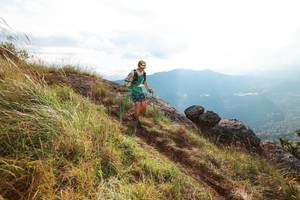 BIB: 
                            <button type="button" onclick="openModal(22302225)" class="btn btn-primary btn-sm float-right btn-popup" data-toggle="modal" data-target=".modal-high-quality">
                        <i class="fas fa-shopping-cart"></i> Add to Cart
                    </button>
                                            <button type="button" onclick="isThisMe(22302225, true)" class="btn btn-success btn-sm float-right btn-popup btn-isme hidden" data-toggle="tooltip" data-placement="bottom" title="นี่คือรูปของคุณใช่ไหม คลิกที่นี่เพื่อเอาเข้าอัลบั้ม">
                        <i class="fas fa-plus"></i> Add to album
                    </button>
                    <button type="button" onclick="isThisMe(22302225, false)" class="btn btn-warning btn-sm float-right btn-popup btn-isnotme hidden">
                        <i class="fas fa-ban"></i> Remove from album
                    </button>