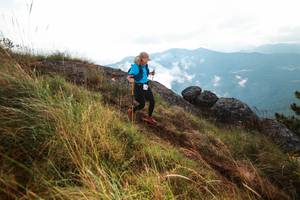 BIB: 
                            <button type="button" onclick="openModal(22302181)" class="btn btn-primary btn-sm float-right btn-popup" data-toggle="modal" data-target=".modal-high-quality">
                        <i class="fas fa-shopping-cart"></i> Add to Cart
                    </button>
                                            <button type="button" onclick="isThisMe(22302181, true)" class="btn btn-success btn-sm float-right btn-popup btn-isme hidden" data-toggle="tooltip" data-placement="bottom" title="นี่คือรูปของคุณใช่ไหม คลิกที่นี่เพื่อเอาเข้าอัลบั้ม">
                        <i class="fas fa-plus"></i> Add to album
                    </button>
                    <button type="button" onclick="isThisMe(22302181, false)" class="btn btn-warning btn-sm float-right btn-popup btn-isnotme hidden">
                        <i class="fas fa-ban"></i> Remove from album
                    </button>