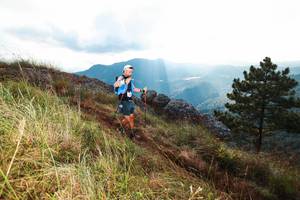 BIB: 
                            <button type="button" onclick="openModal(22302392)" class="btn btn-primary btn-sm float-right btn-popup" data-toggle="modal" data-target=".modal-high-quality">
                        <i class="fas fa-shopping-cart"></i> Add to Cart
                    </button>
                                            <button type="button" onclick="isThisMe(22302392, true)" class="btn btn-success btn-sm float-right btn-popup btn-isme hidden" data-toggle="tooltip" data-placement="bottom" title="นี่คือรูปของคุณใช่ไหม คลิกที่นี่เพื่อเอาเข้าอัลบั้ม">
                        <i class="fas fa-plus"></i> Add to album
                    </button>
                    <button type="button" onclick="isThisMe(22302392, false)" class="btn btn-warning btn-sm float-right btn-popup btn-isnotme hidden">
                        <i class="fas fa-ban"></i> Remove from album
                    </button>