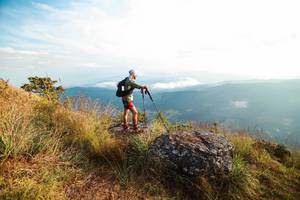 BIB: 
                            <button type="button" onclick="openModal(22302468)" class="btn btn-primary btn-sm float-right btn-popup" data-toggle="modal" data-target=".modal-high-quality">
                        <i class="fas fa-shopping-cart"></i> Add to Cart
                    </button>
                                            <button type="button" onclick="isThisMe(22302468, true)" class="btn btn-success btn-sm float-right btn-popup btn-isme hidden" data-toggle="tooltip" data-placement="bottom" title="นี่คือรูปของคุณใช่ไหม คลิกที่นี่เพื่อเอาเข้าอัลบั้ม">
                        <i class="fas fa-plus"></i> Add to album
                    </button>
                    <button type="button" onclick="isThisMe(22302468, false)" class="btn btn-warning btn-sm float-right btn-popup btn-isnotme hidden">
                        <i class="fas fa-ban"></i> Remove from album
                    </button>