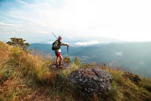 BIB: 
                            <button type="button" onclick="openModal(22302469)" class="btn btn-primary btn-sm float-right btn-popup" data-toggle="modal" data-target=".modal-high-quality">
                        <i class="fas fa-shopping-cart"></i> Add to Cart
                    </button>
                                            <button type="button" onclick="isThisMe(22302469, true)" class="btn btn-success btn-sm float-right btn-popup btn-isme hidden" data-toggle="tooltip" data-placement="bottom" title="นี่คือรูปของคุณใช่ไหม คลิกที่นี่เพื่อเอาเข้าอัลบั้ม">
                        <i class="fas fa-plus"></i> Add to album
                    </button>
                    <button type="button" onclick="isThisMe(22302469, false)" class="btn btn-warning btn-sm float-right btn-popup btn-isnotme hidden">
                        <i class="fas fa-ban"></i> Remove from album
                    </button>