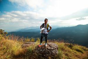 BIB: 
                            <button type="button" onclick="openModal(22302265)" class="btn btn-primary btn-sm float-right btn-popup" data-toggle="modal" data-target=".modal-high-quality">
                        <i class="fas fa-shopping-cart"></i> Add to Cart
                    </button>
                                            <button type="button" onclick="isThisMe(22302265, true)" class="btn btn-success btn-sm float-right btn-popup btn-isme hidden" data-toggle="tooltip" data-placement="bottom" title="นี่คือรูปของคุณใช่ไหม คลิกที่นี่เพื่อเอาเข้าอัลบั้ม">
                        <i class="fas fa-plus"></i> Add to album
                    </button>
                    <button type="button" onclick="isThisMe(22302265, false)" class="btn btn-warning btn-sm float-right btn-popup btn-isnotme hidden">
                        <i class="fas fa-ban"></i> Remove from album
                    </button>