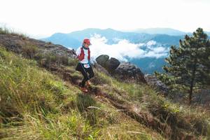 BIB: 
                            <button type="button" onclick="openModal(22302114)" class="btn btn-primary btn-sm float-right btn-popup" data-toggle="modal" data-target=".modal-high-quality">
                        <i class="fas fa-shopping-cart"></i> Add to Cart
                    </button>
                                            <button type="button" onclick="isThisMe(22302114, true)" class="btn btn-success btn-sm float-right btn-popup btn-isme hidden" data-toggle="tooltip" data-placement="bottom" title="นี่คือรูปของคุณใช่ไหม คลิกที่นี่เพื่อเอาเข้าอัลบั้ม">
                        <i class="fas fa-plus"></i> Add to album
                    </button>
                    <button type="button" onclick="isThisMe(22302114, false)" class="btn btn-warning btn-sm float-right btn-popup btn-isnotme hidden">
                        <i class="fas fa-ban"></i> Remove from album
                    </button>