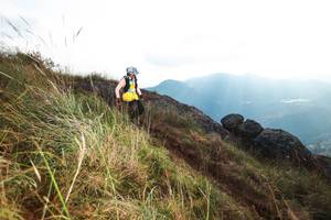 BIB: 
                            <button type="button" onclick="openModal(22302551)" class="btn btn-primary btn-sm float-right btn-popup" data-toggle="modal" data-target=".modal-high-quality">
                        <i class="fas fa-shopping-cart"></i> Add to Cart
                    </button>
                                            <button type="button" onclick="isThisMe(22302551, true)" class="btn btn-success btn-sm float-right btn-popup btn-isme hidden" data-toggle="tooltip" data-placement="bottom" title="นี่คือรูปของคุณใช่ไหม คลิกที่นี่เพื่อเอาเข้าอัลบั้ม">
                        <i class="fas fa-plus"></i> Add to album
                    </button>
                    <button type="button" onclick="isThisMe(22302551, false)" class="btn btn-warning btn-sm float-right btn-popup btn-isnotme hidden">
                        <i class="fas fa-ban"></i> Remove from album
                    </button>