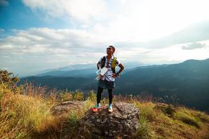 BIB: 
                            <button type="button" onclick="openModal(22302263)" class="btn btn-primary btn-sm float-right btn-popup" data-toggle="modal" data-target=".modal-high-quality">
                        <i class="fas fa-shopping-cart"></i> Add to Cart
                    </button>
                                            <button type="button" onclick="isThisMe(22302263, true)" class="btn btn-success btn-sm float-right btn-popup btn-isme hidden" data-toggle="tooltip" data-placement="bottom" title="นี่คือรูปของคุณใช่ไหม คลิกที่นี่เพื่อเอาเข้าอัลบั้ม">
                        <i class="fas fa-plus"></i> Add to album
                    </button>
                    <button type="button" onclick="isThisMe(22302263, false)" class="btn btn-warning btn-sm float-right btn-popup btn-isnotme hidden">
                        <i class="fas fa-ban"></i> Remove from album
                    </button>