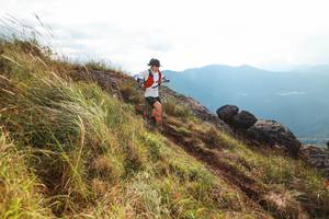 BIB: 
                            <button type="button" onclick="openModal(22302247)" class="btn btn-primary btn-sm float-right btn-popup" data-toggle="modal" data-target=".modal-high-quality">
                        <i class="fas fa-shopping-cart"></i> Add to Cart
                    </button>
                                            <button type="button" onclick="isThisMe(22302247, true)" class="btn btn-success btn-sm float-right btn-popup btn-isme hidden" data-toggle="tooltip" data-placement="bottom" title="นี่คือรูปของคุณใช่ไหม คลิกที่นี่เพื่อเอาเข้าอัลบั้ม">
                        <i class="fas fa-plus"></i> Add to album
                    </button>
                    <button type="button" onclick="isThisMe(22302247, false)" class="btn btn-warning btn-sm float-right btn-popup btn-isnotme hidden">
                        <i class="fas fa-ban"></i> Remove from album
                    </button>