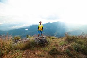 BIB: 
                            <button type="button" onclick="openModal(22302402)" class="btn btn-primary btn-sm float-right btn-popup" data-toggle="modal" data-target=".modal-high-quality">
                        <i class="fas fa-shopping-cart"></i> Add to Cart
                    </button>
                                            <button type="button" onclick="isThisMe(22302402, true)" class="btn btn-success btn-sm float-right btn-popup btn-isme hidden" data-toggle="tooltip" data-placement="bottom" title="นี่คือรูปของคุณใช่ไหม คลิกที่นี่เพื่อเอาเข้าอัลบั้ม">
                        <i class="fas fa-plus"></i> Add to album
                    </button>
                    <button type="button" onclick="isThisMe(22302402, false)" class="btn btn-warning btn-sm float-right btn-popup btn-isnotme hidden">
                        <i class="fas fa-ban"></i> Remove from album
                    </button>