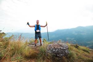 BIB: 
                            <button type="button" onclick="openModal(22302375)" class="btn btn-primary btn-sm float-right btn-popup" data-toggle="modal" data-target=".modal-high-quality">
                        <i class="fas fa-shopping-cart"></i> Add to Cart
                    </button>
                                            <button type="button" onclick="isThisMe(22302375, true)" class="btn btn-success btn-sm float-right btn-popup btn-isme hidden" data-toggle="tooltip" data-placement="bottom" title="นี่คือรูปของคุณใช่ไหม คลิกที่นี่เพื่อเอาเข้าอัลบั้ม">
                        <i class="fas fa-plus"></i> Add to album
                    </button>
                    <button type="button" onclick="isThisMe(22302375, false)" class="btn btn-warning btn-sm float-right btn-popup btn-isnotme hidden">
                        <i class="fas fa-ban"></i> Remove from album
                    </button>