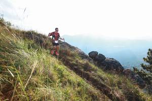 BIB: 
                            <button type="button" onclick="openModal(22302499)" class="btn btn-primary btn-sm float-right btn-popup" data-toggle="modal" data-target=".modal-high-quality">
                        <i class="fas fa-shopping-cart"></i> Add to Cart
                    </button>
                                            <button type="button" onclick="isThisMe(22302499, true)" class="btn btn-success btn-sm float-right btn-popup btn-isme hidden" data-toggle="tooltip" data-placement="bottom" title="นี่คือรูปของคุณใช่ไหม คลิกที่นี่เพื่อเอาเข้าอัลบั้ม">
                        <i class="fas fa-plus"></i> Add to album
                    </button>
                    <button type="button" onclick="isThisMe(22302499, false)" class="btn btn-warning btn-sm float-right btn-popup btn-isnotme hidden">
                        <i class="fas fa-ban"></i> Remove from album
                    </button>