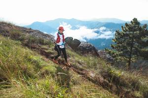 BIB: 
                            <button type="button" onclick="openModal(22302115)" class="btn btn-primary btn-sm float-right btn-popup" data-toggle="modal" data-target=".modal-high-quality">
                        <i class="fas fa-shopping-cart"></i> Add to Cart
                    </button>
                                            <button type="button" onclick="isThisMe(22302115, true)" class="btn btn-success btn-sm float-right btn-popup btn-isme hidden" data-toggle="tooltip" data-placement="bottom" title="นี่คือรูปของคุณใช่ไหม คลิกที่นี่เพื่อเอาเข้าอัลบั้ม">
                        <i class="fas fa-plus"></i> Add to album
                    </button>
                    <button type="button" onclick="isThisMe(22302115, false)" class="btn btn-warning btn-sm float-right btn-popup btn-isnotme hidden">
                        <i class="fas fa-ban"></i> Remove from album
                    </button>