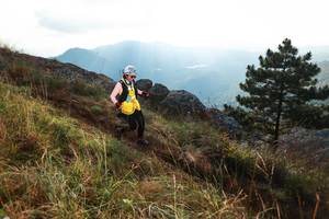 BIB: 
                            <button type="button" onclick="openModal(22302566)" class="btn btn-primary btn-sm float-right btn-popup" data-toggle="modal" data-target=".modal-high-quality">
                        <i class="fas fa-shopping-cart"></i> Add to Cart
                    </button>
                                            <button type="button" onclick="isThisMe(22302566, true)" class="btn btn-success btn-sm float-right btn-popup btn-isme hidden" data-toggle="tooltip" data-placement="bottom" title="นี่คือรูปของคุณใช่ไหม คลิกที่นี่เพื่อเอาเข้าอัลบั้ม">
                        <i class="fas fa-plus"></i> Add to album
                    </button>
                    <button type="button" onclick="isThisMe(22302566, false)" class="btn btn-warning btn-sm float-right btn-popup btn-isnotme hidden">
                        <i class="fas fa-ban"></i> Remove from album
                    </button>