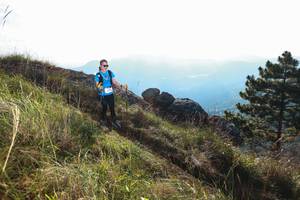 BIB: 
                            <button type="button" onclick="openModal(22302495)" class="btn btn-primary btn-sm float-right btn-popup" data-toggle="modal" data-target=".modal-high-quality">
                        <i class="fas fa-shopping-cart"></i> Add to Cart
                    </button>
                                            <button type="button" onclick="isThisMe(22302495, true)" class="btn btn-success btn-sm float-right btn-popup btn-isme hidden" data-toggle="tooltip" data-placement="bottom" title="นี่คือรูปของคุณใช่ไหม คลิกที่นี่เพื่อเอาเข้าอัลบั้ม">
                        <i class="fas fa-plus"></i> Add to album
                    </button>
                    <button type="button" onclick="isThisMe(22302495, false)" class="btn btn-warning btn-sm float-right btn-popup btn-isnotme hidden">
                        <i class="fas fa-ban"></i> Remove from album
                    </button>