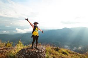 BIB: 
                            <button type="button" onclick="openModal(22302529)" class="btn btn-primary btn-sm float-right btn-popup" data-toggle="modal" data-target=".modal-high-quality">
                        <i class="fas fa-shopping-cart"></i> Add to Cart
                    </button>
                                            <button type="button" onclick="isThisMe(22302529, true)" class="btn btn-success btn-sm float-right btn-popup btn-isme hidden" data-toggle="tooltip" data-placement="bottom" title="นี่คือรูปของคุณใช่ไหม คลิกที่นี่เพื่อเอาเข้าอัลบั้ม">
                        <i class="fas fa-plus"></i> Add to album
                    </button>
                    <button type="button" onclick="isThisMe(22302529, false)" class="btn btn-warning btn-sm float-right btn-popup btn-isnotme hidden">
                        <i class="fas fa-ban"></i> Remove from album
                    </button>