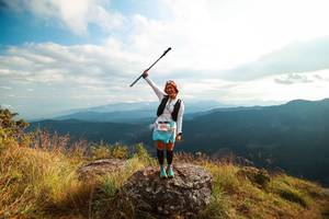 BIB: 
                            <button type="button" onclick="openModal(22302285)" class="btn btn-primary btn-sm float-right btn-popup" data-toggle="modal" data-target=".modal-high-quality">
                        <i class="fas fa-shopping-cart"></i> Add to Cart
                    </button>
                                            <button type="button" onclick="isThisMe(22302285, true)" class="btn btn-success btn-sm float-right btn-popup btn-isme hidden" data-toggle="tooltip" data-placement="bottom" title="นี่คือรูปของคุณใช่ไหม คลิกที่นี่เพื่อเอาเข้าอัลบั้ม">
                        <i class="fas fa-plus"></i> Add to album
                    </button>
                    <button type="button" onclick="isThisMe(22302285, false)" class="btn btn-warning btn-sm float-right btn-popup btn-isnotme hidden">
                        <i class="fas fa-ban"></i> Remove from album
                    </button>