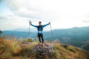 BIB: 
                            <button type="button" onclick="openModal(22302355)" class="btn btn-primary btn-sm float-right btn-popup" data-toggle="modal" data-target=".modal-high-quality">
                        <i class="fas fa-shopping-cart"></i> Add to Cart
                    </button>
                                            <button type="button" onclick="isThisMe(22302355, true)" class="btn btn-success btn-sm float-right btn-popup btn-isme hidden" data-toggle="tooltip" data-placement="bottom" title="นี่คือรูปของคุณใช่ไหม คลิกที่นี่เพื่อเอาเข้าอัลบั้ม">
                        <i class="fas fa-plus"></i> Add to album
                    </button>
                    <button type="button" onclick="isThisMe(22302355, false)" class="btn btn-warning btn-sm float-right btn-popup btn-isnotme hidden">
                        <i class="fas fa-ban"></i> Remove from album
                    </button>