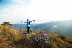 BIB: 
                            <button type="button" onclick="openModal(22302440)" class="btn btn-primary btn-sm float-right btn-popup" data-toggle="modal" data-target=".modal-high-quality">
                        <i class="fas fa-shopping-cart"></i> Add to Cart
                    </button>
                                            <button type="button" onclick="isThisMe(22302440, true)" class="btn btn-success btn-sm float-right btn-popup btn-isme hidden" data-toggle="tooltip" data-placement="bottom" title="นี่คือรูปของคุณใช่ไหม คลิกที่นี่เพื่อเอาเข้าอัลบั้ม">
                        <i class="fas fa-plus"></i> Add to album
                    </button>
                    <button type="button" onclick="isThisMe(22302440, false)" class="btn btn-warning btn-sm float-right btn-popup btn-isnotme hidden">
                        <i class="fas fa-ban"></i> Remove from album
                    </button>