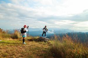 BIB: 
                            <button type="button" onclick="openModal(22302313)" class="btn btn-primary btn-sm float-right btn-popup" data-toggle="modal" data-target=".modal-high-quality">
                        <i class="fas fa-shopping-cart"></i> Add to Cart
                    </button>
                                            <button type="button" onclick="isThisMe(22302313, true)" class="btn btn-success btn-sm float-right btn-popup btn-isme hidden" data-toggle="tooltip" data-placement="bottom" title="นี่คือรูปของคุณใช่ไหม คลิกที่นี่เพื่อเอาเข้าอัลบั้ม">
                        <i class="fas fa-plus"></i> Add to album
                    </button>
                    <button type="button" onclick="isThisMe(22302313, false)" class="btn btn-warning btn-sm float-right btn-popup btn-isnotme hidden">
                        <i class="fas fa-ban"></i> Remove from album
                    </button>