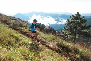 BIB: 
                            <button type="button" onclick="openModal(22302159)" class="btn btn-primary btn-sm float-right btn-popup" data-toggle="modal" data-target=".modal-high-quality">
                        <i class="fas fa-shopping-cart"></i> Add to Cart
                    </button>
                                            <button type="button" onclick="isThisMe(22302159, true)" class="btn btn-success btn-sm float-right btn-popup btn-isme hidden" data-toggle="tooltip" data-placement="bottom" title="นี่คือรูปของคุณใช่ไหม คลิกที่นี่เพื่อเอาเข้าอัลบั้ม">
                        <i class="fas fa-plus"></i> Add to album
                    </button>
                    <button type="button" onclick="isThisMe(22302159, false)" class="btn btn-warning btn-sm float-right btn-popup btn-isnotme hidden">
                        <i class="fas fa-ban"></i> Remove from album
                    </button>