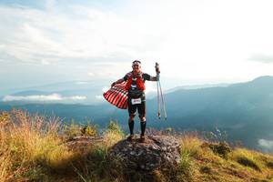 BIB: 
                            <button type="button" onclick="openModal(22302518)" class="btn btn-primary btn-sm float-right btn-popup" data-toggle="modal" data-target=".modal-high-quality">
                        <i class="fas fa-shopping-cart"></i> Add to Cart
                    </button>
                                            <button type="button" onclick="isThisMe(22302518, true)" class="btn btn-success btn-sm float-right btn-popup btn-isme hidden" data-toggle="tooltip" data-placement="bottom" title="นี่คือรูปของคุณใช่ไหม คลิกที่นี่เพื่อเอาเข้าอัลบั้ม">
                        <i class="fas fa-plus"></i> Add to album
                    </button>
                    <button type="button" onclick="isThisMe(22302518, false)" class="btn btn-warning btn-sm float-right btn-popup btn-isnotme hidden">
                        <i class="fas fa-ban"></i> Remove from album
                    </button>